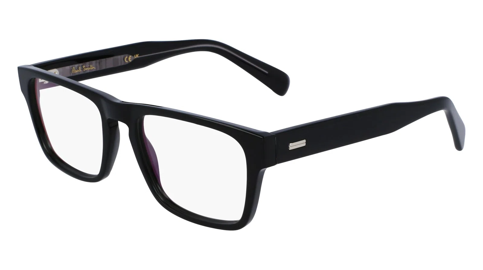 Paul Smith PSOP101 HARROW Eyeglasses - view 4